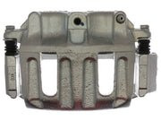 Disc Brake Caliper Raybestos Brakes FRC11379C