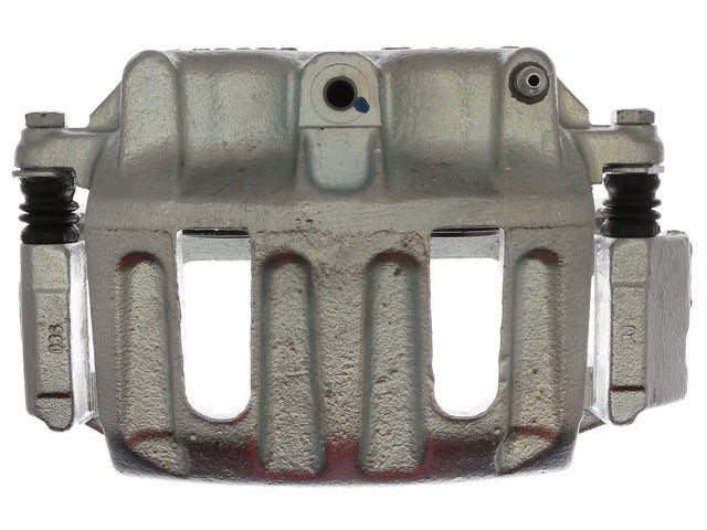 Disc Brake Caliper Raybestos Brakes FRC11379C