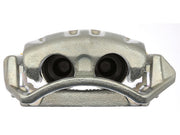 Disc Brake Caliper Raybestos Brakes FRC11379N