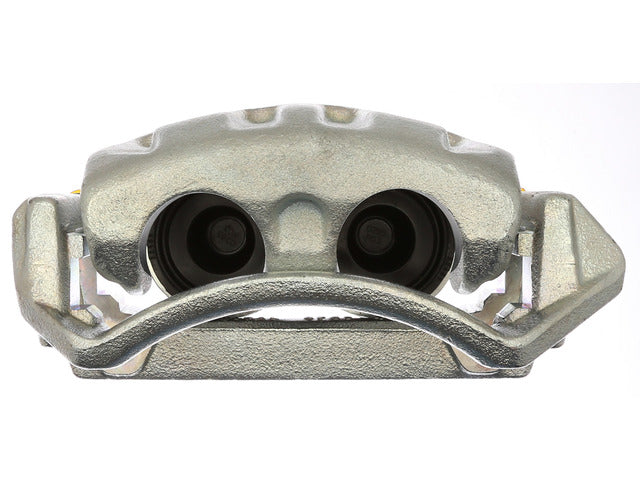 Disc Brake Caliper Raybestos Brakes FRC11379N