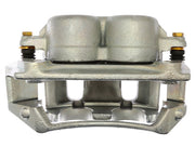 Disc Brake Caliper Raybestos Brakes FRC11379N