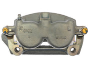 Disc Brake Caliper Raybestos Brakes FRC11379N