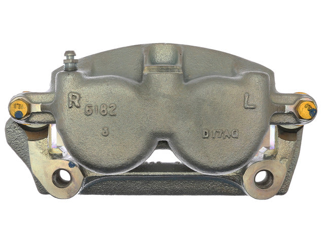 Disc Brake Caliper Raybestos Brakes FRC11379N