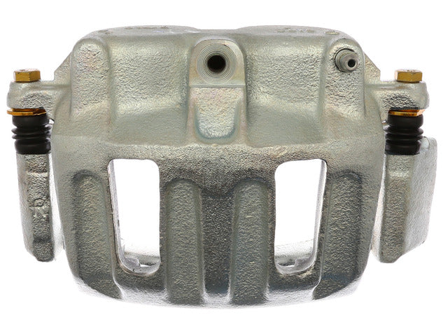 Disc Brake Caliper Raybestos Brakes FRC11379N
