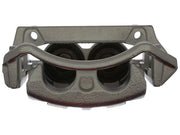 Disc Brake Caliper Raybestos Brakes FRC11380C