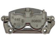 Disc Brake Caliper Raybestos Brakes FRC11380C