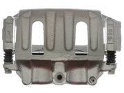 Disc Brake Caliper Raybestos Brakes FRC11380C