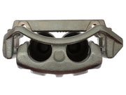 Disc Brake Caliper Raybestos Brakes FRC11380N