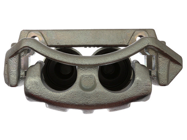 Disc Brake Caliper Raybestos Brakes FRC11380N