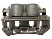 Disc Brake Caliper Raybestos Brakes FRC11380N