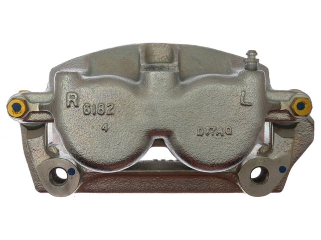 Disc Brake Caliper Raybestos Brakes FRC11380N