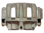 Disc Brake Caliper Raybestos Brakes FRC11380N
