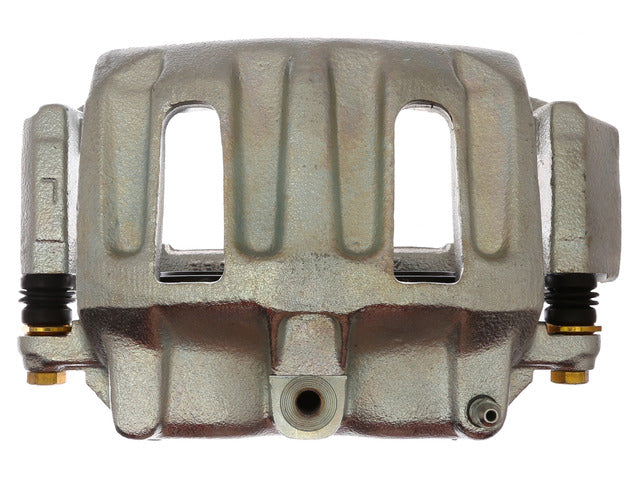 Disc Brake Caliper Raybestos Brakes FRC11380N