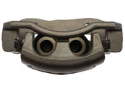 Disc Brake Caliper Raybestos Brakes FRC11381