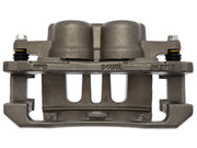 Disc Brake Caliper Raybestos Brakes FRC11381