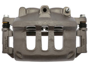 Disc Brake Caliper Raybestos Brakes FRC11381