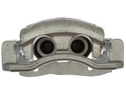 Disc Brake Caliper Raybestos Brakes FRC11381C