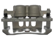 Disc Brake Caliper Raybestos Brakes FRC11381C