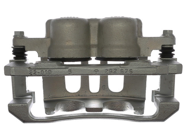 Disc Brake Caliper Raybestos Brakes FRC11381C