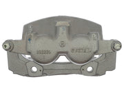 Disc Brake Caliper Raybestos Brakes FRC11381C