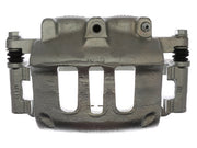Disc Brake Caliper Raybestos Brakes FRC11381C