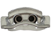 Disc Brake Caliper Raybestos Brakes FRC11381N