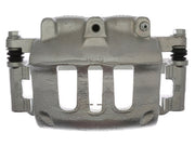 Disc Brake Caliper Raybestos Brakes FRC11381N