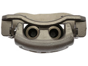 Disc Brake Caliper Raybestos Brakes FRC11382