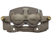 Disc Brake Caliper Raybestos Brakes FRC11382