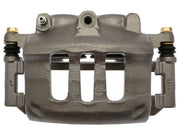 Disc Brake Caliper Raybestos Brakes FRC11382