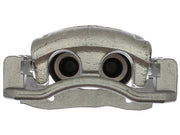 Disc Brake Caliper Raybestos Brakes FRC11382C