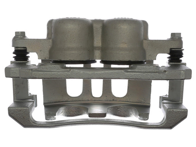 Disc Brake Caliper Raybestos Brakes FRC11382C
