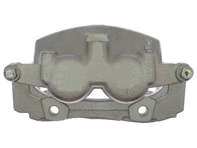 Disc Brake Caliper Raybestos Brakes FRC11382C