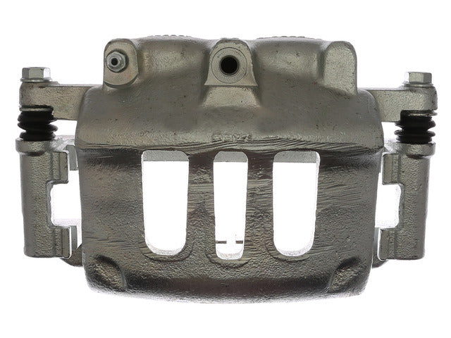 Disc Brake Caliper Raybestos Brakes FRC11382C