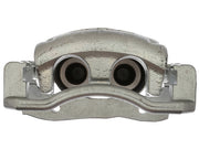 Disc Brake Caliper Raybestos Brakes FRC11382N