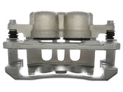 Disc Brake Caliper Raybestos Brakes FRC11382N