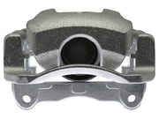 Disc Brake Caliper Raybestos Brakes FRC11385C