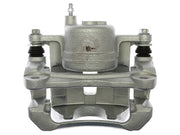 Disc Brake Caliper Raybestos Brakes FRC11385C