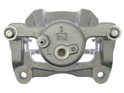 Disc Brake Caliper Raybestos Brakes FRC11385C