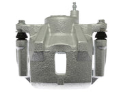 Disc Brake Caliper Raybestos Brakes FRC11385C