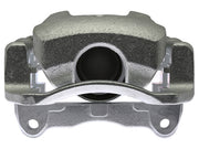 Disc Brake Caliper Raybestos Brakes FRC11385N