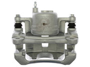 Disc Brake Caliper Raybestos Brakes FRC11385N