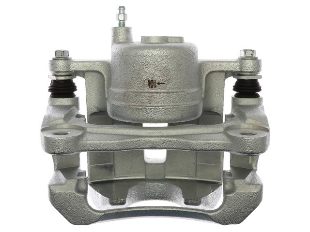 Disc Brake Caliper Raybestos Brakes FRC11385N