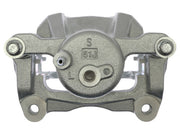 Disc Brake Caliper Raybestos Brakes FRC11385N