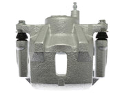 Disc Brake Caliper Raybestos Brakes FRC11385N