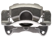 Disc Brake Caliper Raybestos Brakes FRC11386C