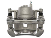 Disc Brake Caliper Raybestos Brakes FRC11386C