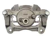 Disc Brake Caliper Raybestos Brakes FRC11386C