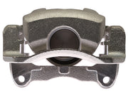 Disc Brake Caliper Raybestos Brakes FRC11386N