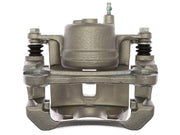 Disc Brake Caliper Raybestos Brakes FRC11386N